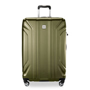 Nimbus 5.0 Large Check-In Expandable Spinner