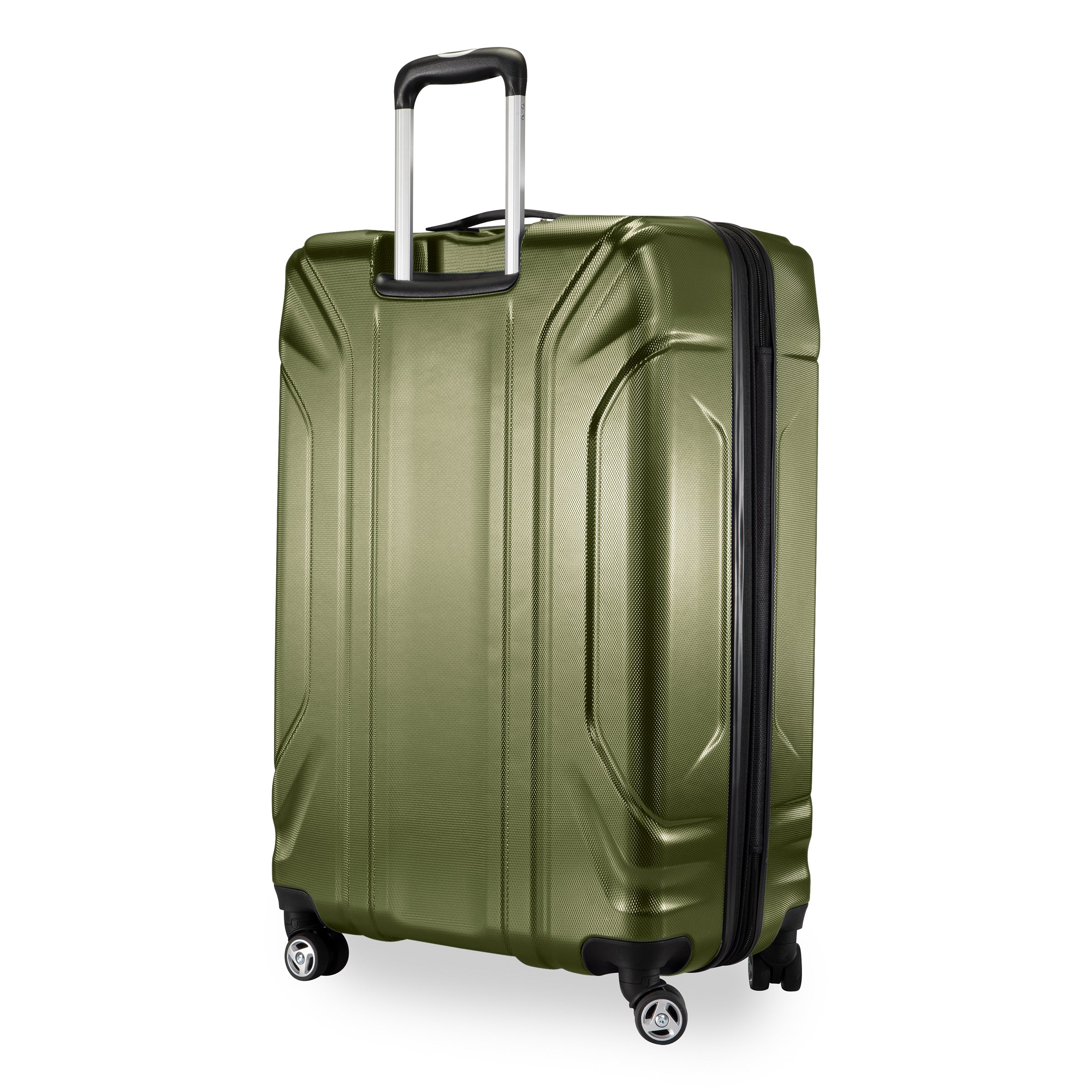 Nimbus 5.0 2-Piece Hardside Luggage Set (20