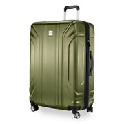 Nimbus 5.0 Large Check-In Expandable Spinner