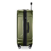 Nimbus 5.0 Large Check-In Expandable Spinner