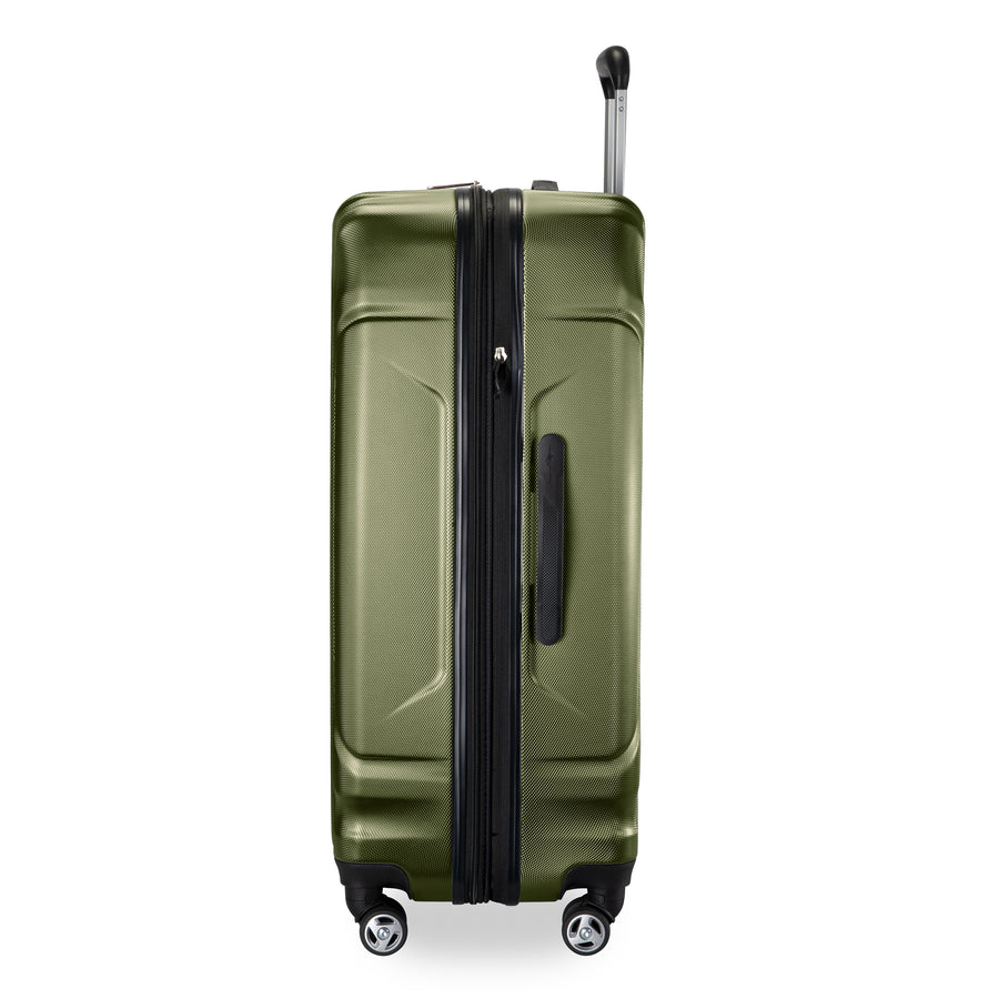 Nimbus 5.0 Large Check-In Expandable Spinner