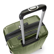 Nimbus 5.0 Large Check-In Expandable Spinner