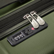 Nimbus 5.0 Large Check-In Expandable Spinner