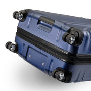 Nimbus 5.0 Large Check-In Expandable Spinner