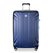 Nimbus 5.0 Large Check-In Expandable Spinner