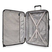 Nimbus 5.0 Large Check-In Expandable Spinner