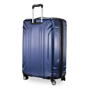 Nimbus 5.0 Large Check-In Expandable Spinner