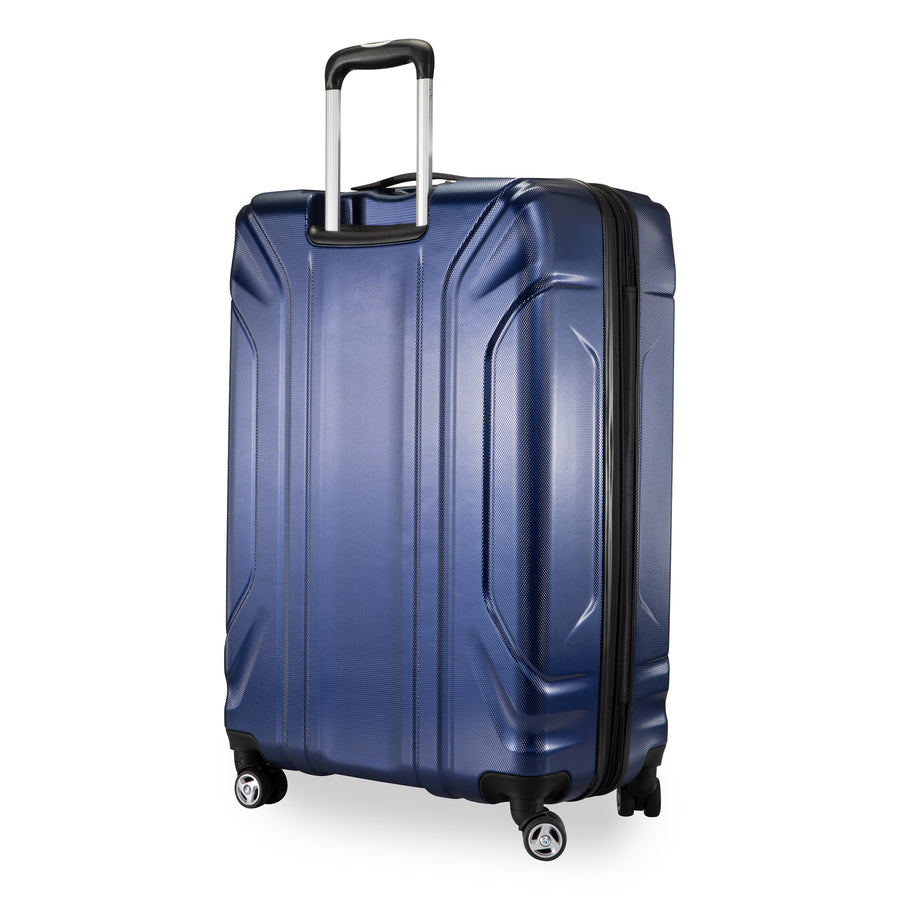 Nimbus 5.0 Large Check-In Expandable Spinner