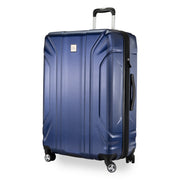 Nimbus 5.0 Large Check-In Expandable Spinner