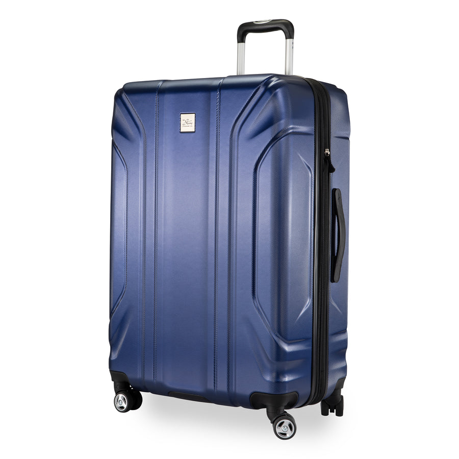 Nimbus 5.0 Large Check-In Expandable Spinner