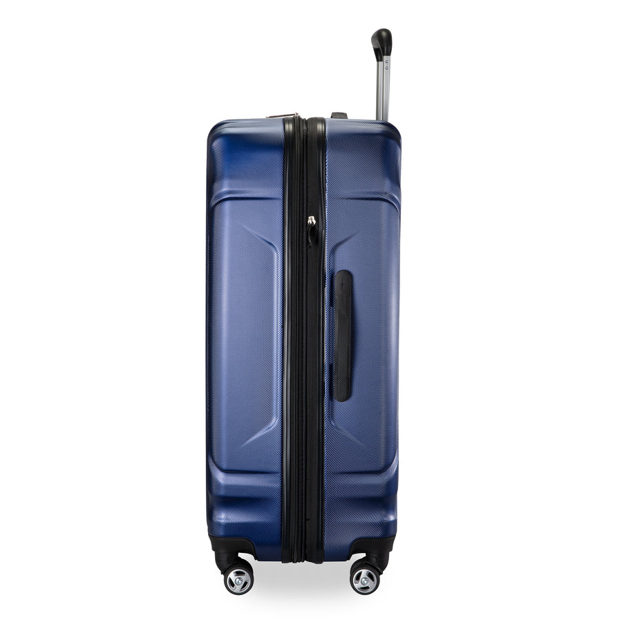 Nimbus 5.0 Large Check-In Expandable Spinner