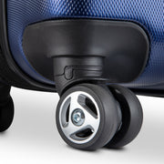 Nimbus 5.0 Large Check-In Expandable Spinner