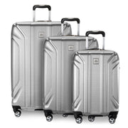 Nimbus 5.0 Large 3-Piece Hardside Luggage Set (20", 24" & 28")