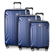Nimbus 5.0 Large 3-Piece Hardside Luggage Set (20", 24" & 28")