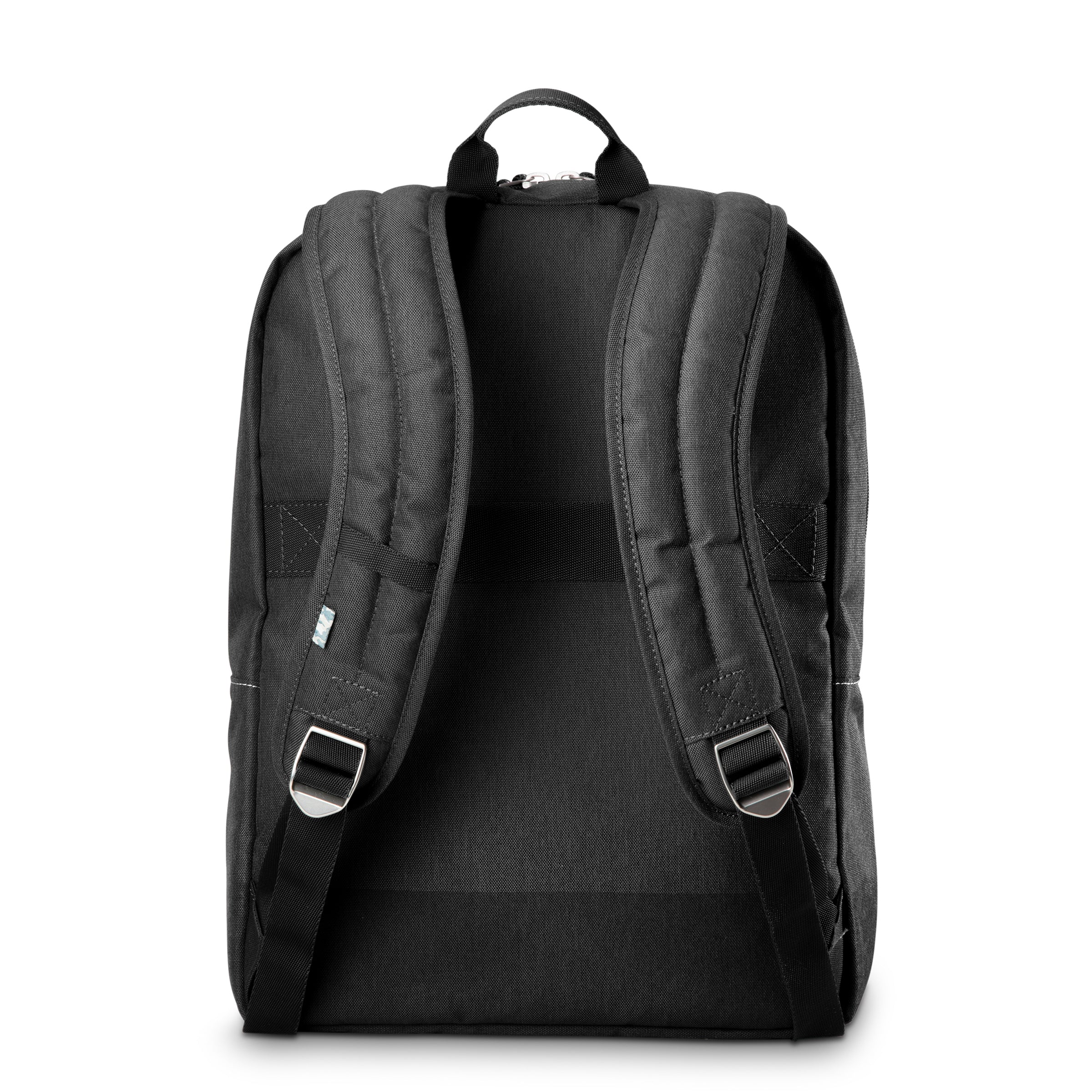 【RAIVE】Irina Backpack Small☆お急ぎください☆ Irina Backpack Small in Silver UB4SC020-15 - RAIVE