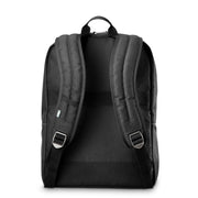 Rainier Simple Backpack - 19 L