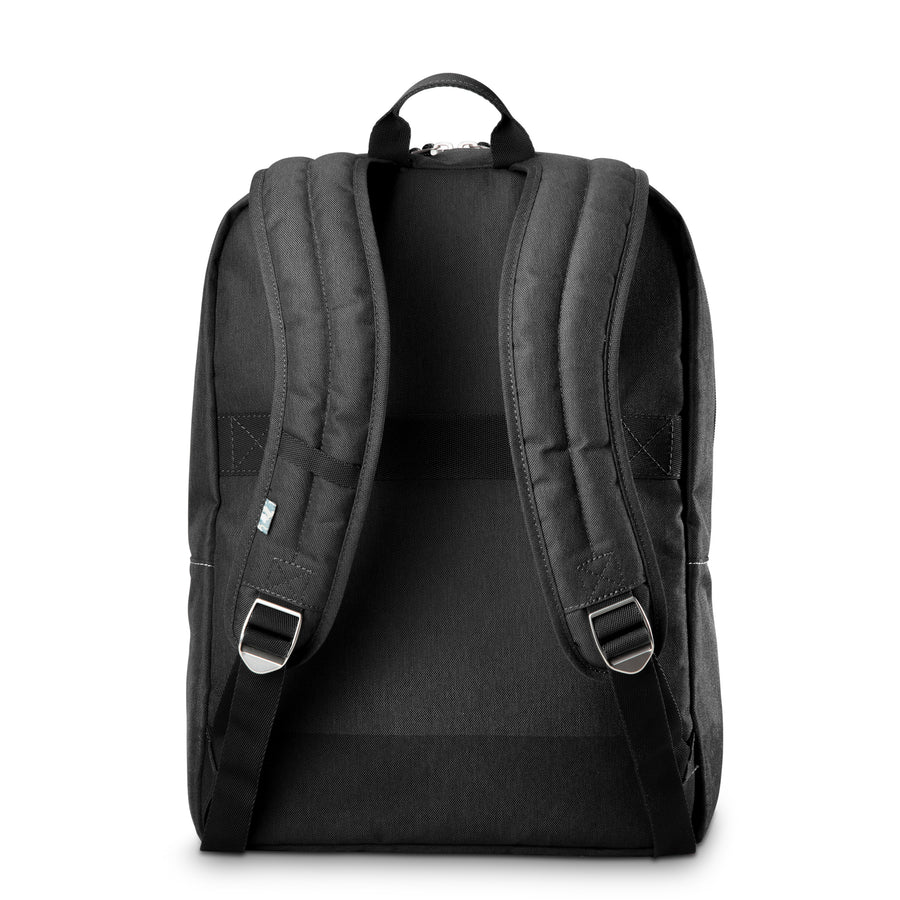 Rainier Simple Backpack - 19 L