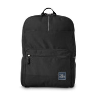 Rainier Simple Backpack - 19 L