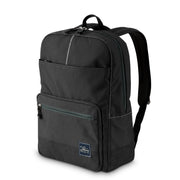 Rainier Simple Backpack - 19 L