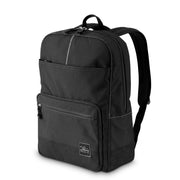 Rainier Simple Backpack - 16 L