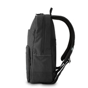 Rainier Simple Backpack - 19 L
