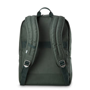 Rainier Simple Backpack - 19 L