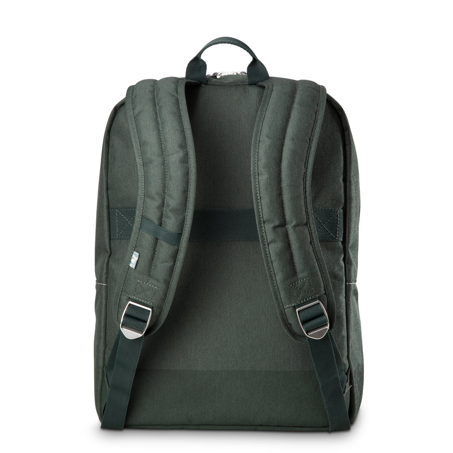 Rainier Simple Backpack - 19 L
