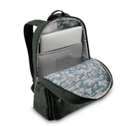 Rainier Simple Backpack - 19 L