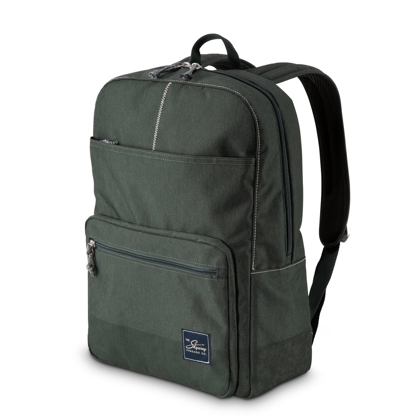 Rainier Simple Backpack - 16L