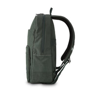 Rainier Simple Backpack - 19 L