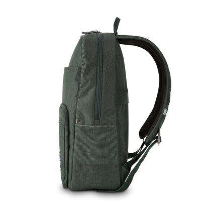 Rainier Simple Backpack - 16L