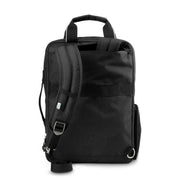 Rainier Deluxe Backpack - 19 L