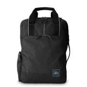 Rainier Deluxe Backpack - 19 L