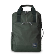 Rainier Deluxe Backpack - 19 L