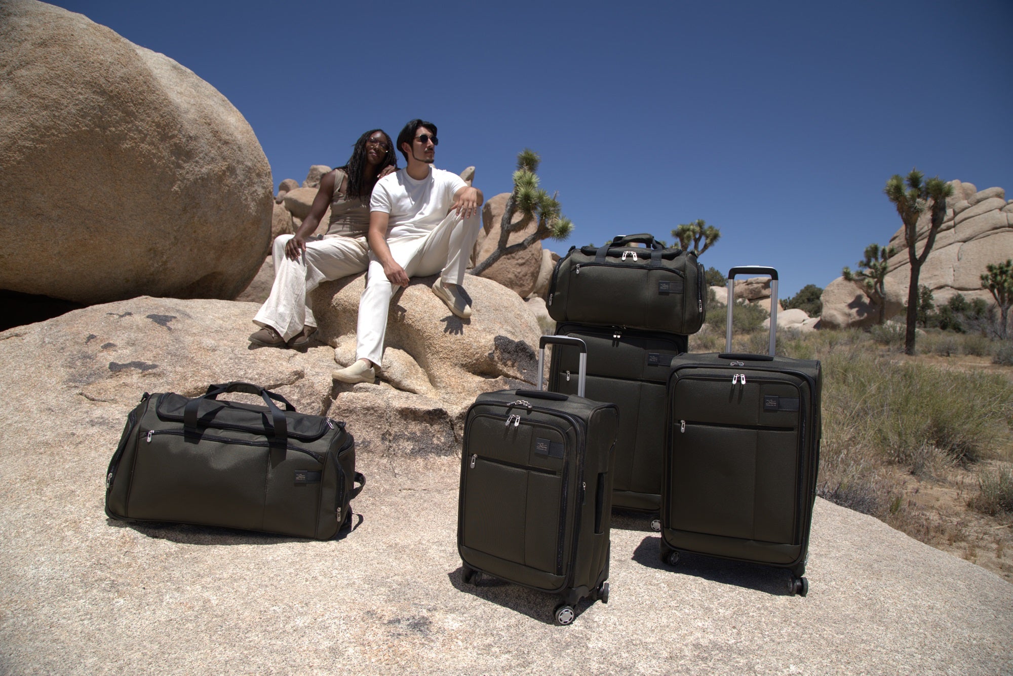 Sigma 7.0 – Skyway Luggage