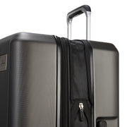Bayside Hardside Large Check-in Expandable Spinner
