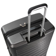 Bayside Hardside Large Check-in Expandable Spinner