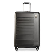 Bayside Hardside Large Check-in Expandable Spinner