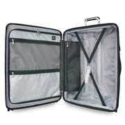 Bayside Hardside Large Check-in Expandable Spinner
