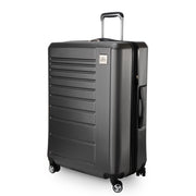 Bayside Hardside Large Check-in Expandable Spinner