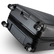 Bayside Hardside Large Check-in Expandable Spinner