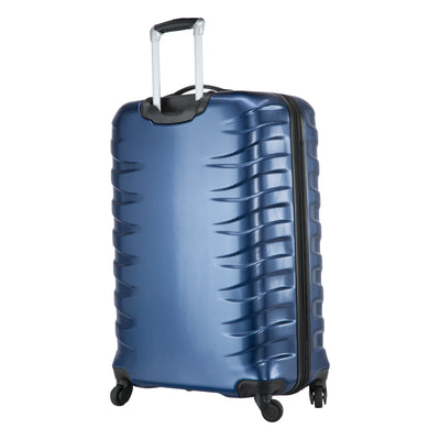 Tanner 3 Piece Set - Carry-On, Medium Check-In, and Large Check-In