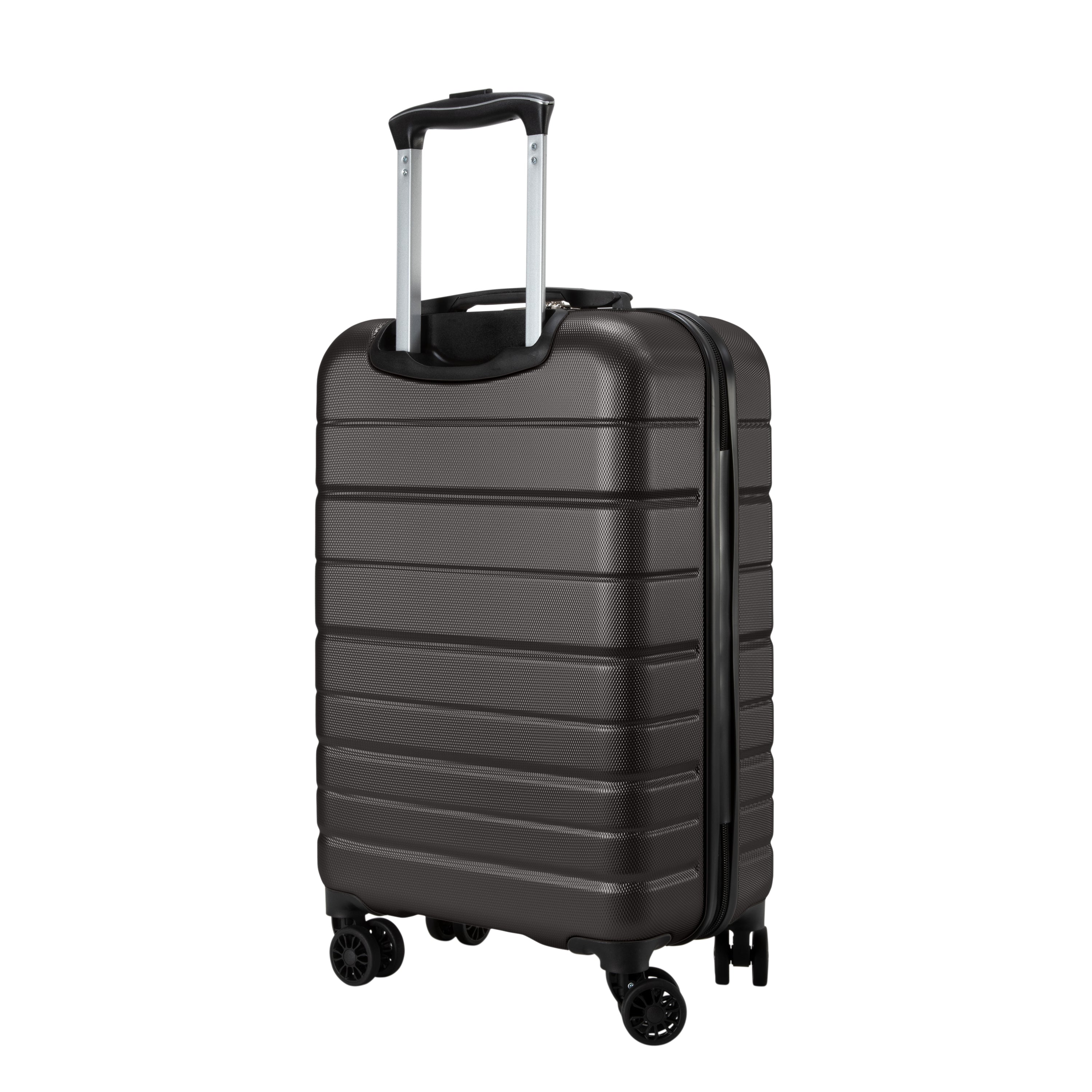 Epic 20-inch Carry-On Spinner Suitcase | Skyway Luggage