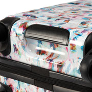 Epic Hardside Classic 4-Wheel 2 Piece Luggage Set (20" & 28")