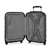 Epic Hardside Classic 4-Wheel Carry-On