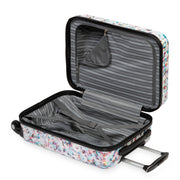 Epic Hardside Classic 4-Wheel Carry-On