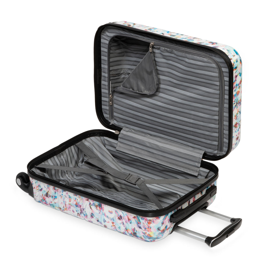 Epic Hardside Classic 4-Wheel Carry-On