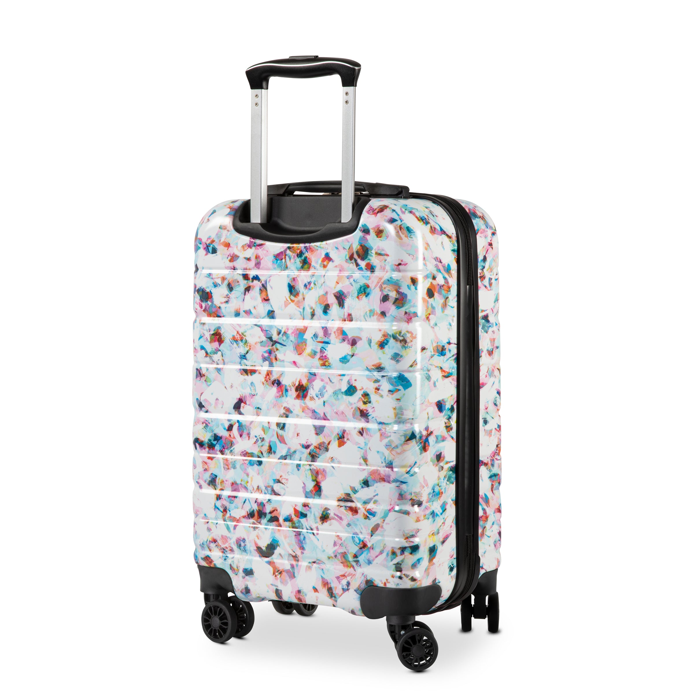 Epic 20-inch Carry-On Spinner Suitcase | Skyway Luggage