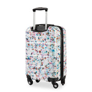 Epic Hardside Classic 4-Wheel Carry-On