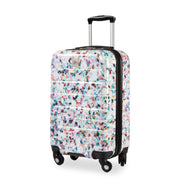 Epic Hardside Classic 4-Wheel Carry-On